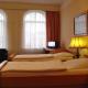 Bee Fang Hotel Picture 