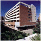 Partner Romareda Hotel Picture 