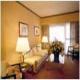 Partner Romareda Hotel Picture 