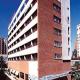 Partner Romareda Hotel Picture 