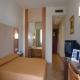 Partner Romareda Hotel Picture 