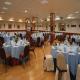 Partner Romareda Hotel Picture 