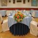Partner Romareda Hotel Picture 