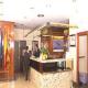 Partner Romareda Hotel Picture 