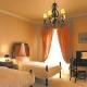Tivoli Palacio De Seteais Hotel Picture 