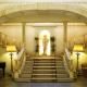 Tivoli Palacio De Seteais Hotel Picture 