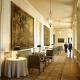 Tivoli Palacio De Seteais Hotel Picture 