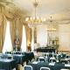 Tivoli Palacio De Seteais Hotel Picture 