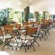 Tivoli Palacio De Seteais Hotel Picture 