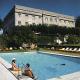 Tivoli Palacio De Seteais Hotel Picture 