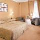Turin Palace Hotel Picture 