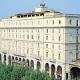 Turin Palace Hotel Picture 