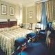 Turin Palace Hotel Picture 