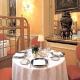 Turin Palace Hotel Picture 