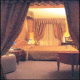 Piemontese Best Western Hotel Picture 