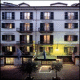Piemontese Best Western Hotel Picture 