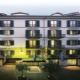 Piemontese Best Western Hotel Picture 