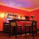 Piemontese Best Western Hotel Picture 
