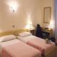 Astoria Hotel Picture 