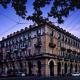 Best Western Hotel Genio Picture 