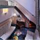 Best Western Hotel Genio Picture 
