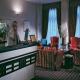 Best Western Hotel Gran Mogol Picture 
