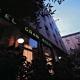 Best Western Hotel Gran Mogol Picture 