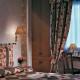 Best Western Hotel Gran Mogol Picture 