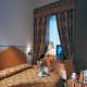 Best Western Hotel Gran Mogol Picture 