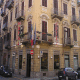 Montevecchio Hotel Picture 