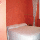 Montevecchio Hotel Picture 
