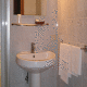 Montevecchio Hotel Picture 