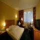 Munte Am Stadtwald Hotel Picture 