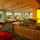 Munte Am Stadtwald Hotel Picture 
