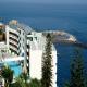 Bellavista Hotel Picture 