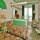 Bellavista Hotel Picture 