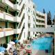 Bellavista Hotel Picture 