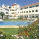 Don Tenorio Hotel Picture 