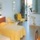 Don Tenorio Hotel Picture 