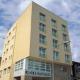 Hc Montsia Hotel Picture 