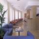 Hc Montsia Hotel Picture 