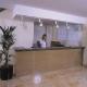 Hc Montsia Hotel Picture 