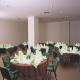 Hc Montsia Hotel Picture 
