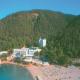 El Pinar Hotel Picture 