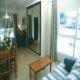 El Pinar Hotel Picture 