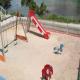 El Pinar Hotel Picture 
