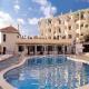 Callao Garden Hotel Picture 
