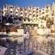 Callao Garden Hotel Picture 
