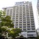 Gems Cha Am Hotel Picture 