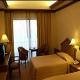 Gems Cha Am Hotel Picture 